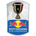 Piala Indonesia