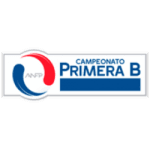 Primera B