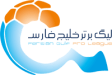 Persian Gulf Pro League