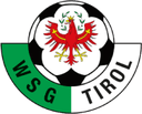 Regionalliga - Tirol