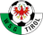 Regionalliga - Tirol