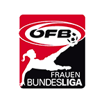 Frauenliga