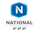 National 1