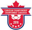 Canadian Championship