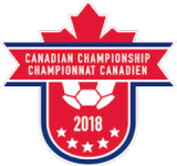 Canadian Championship