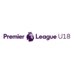 U18 Premier League - South
