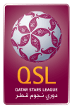QSL Cup