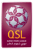 QSL Cup