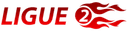 Ligue 2
