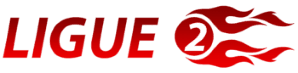 Ligue 2