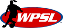 WPSL