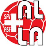 2. Liga Interregional - Group 2