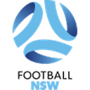 New South Wales NPL 2