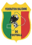 Première Division