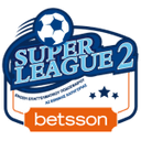 Super League 2