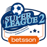 Super League 2