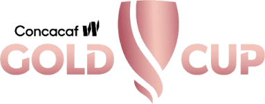 CONCACAF Gold Cup - Qualification - Women