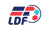 Copa LDF