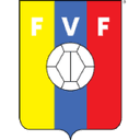 Segunda División