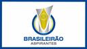 Brasileiro de Aspirantes