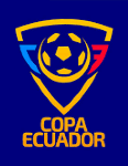 Copa Ecuador