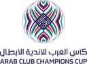 Arab Club Champions Cup