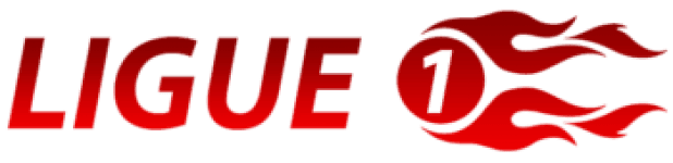 Ligue 1