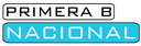 Primera Nacional