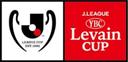 J-League Cup