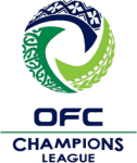 OFC Champions League