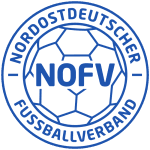 Oberliga - Nordost-Süd