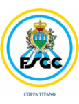 Coppa Titano