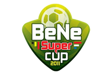 Super Cup