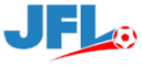 Japan Football League