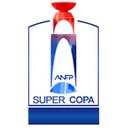 Super Cup