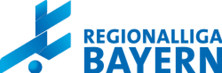 Regionalliga - Bayern