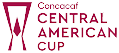 Concacaf Central American Cup