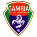 GFA League