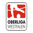 Oberliga - Westfalen