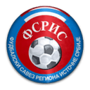 Srpska Liga - East