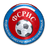 Srpska Liga - East