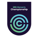Women's Championship