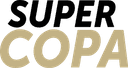 Supercopa