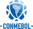 CONMEBOL - U17