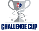 NWSL Women - Challenge Cup
