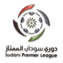 Sudani Premier League