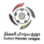 Sudani Premier League