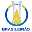 Serie D