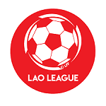 Lao League