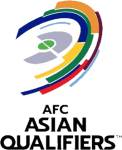 Asian Cup - Qualification